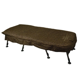 Solar Tackle SP C-Tech 8 Leg Sleep Systems